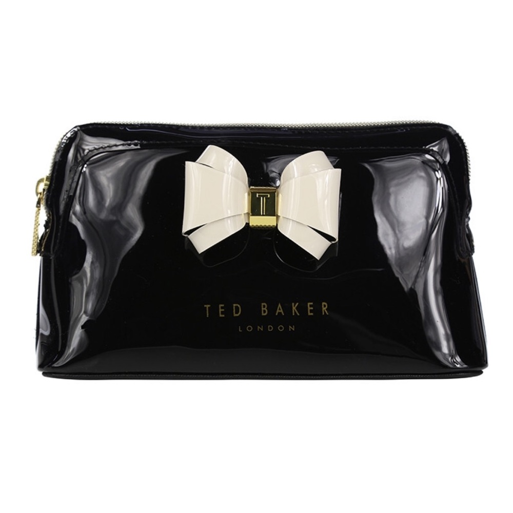 Ted Baker MakeUp Bag